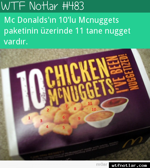 10lu-mcnuggettin-11-nuggetli-kutusu-01