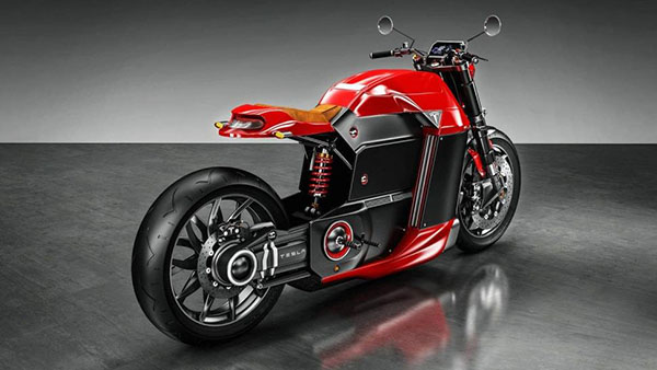 tesla-model-m-motorbike-970x546-c